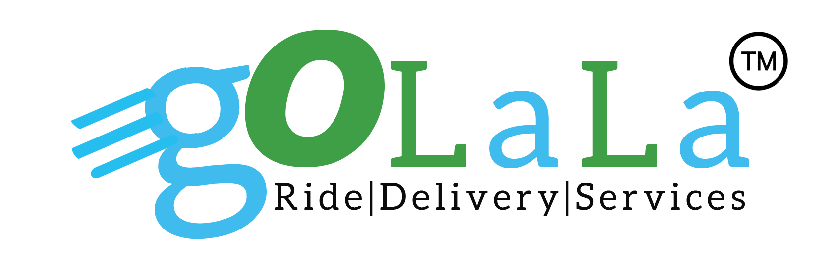 Golala logo